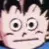 gokuwhat