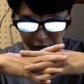 outplayed Discord emoji