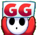 ShyGuyGG