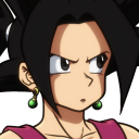 keflawhat Discord emoji