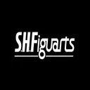 SHFiguarts