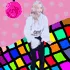 gowondisco