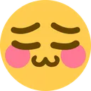 uwu