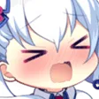 TsubakiNut TsubakiNut