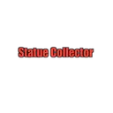 Statue_Collector