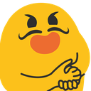 ST_ultimateplan Discord emoji
