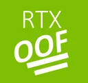 rtx_oof rtx_oof