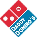 daddydominos daddydominos