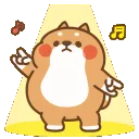 animal_dance
