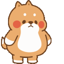 dt_animal_proud Discord emoji