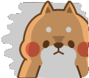 dt_animal_angry Discord emoji