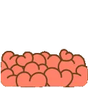 animal_hearts