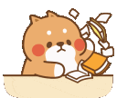 dt_animal_foodthrow Discord emoji