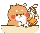 animal_foodthrow