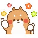 dt_animal_goodhappy Discord emoji