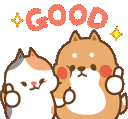 dt_animal_good Discord emoji