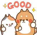 animal_good