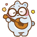 dt_animal_music Discord emoji