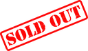 SoldOut