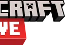 mc_live2 mc_live2