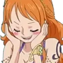 NamiBlush