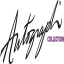 Autograph_Collector