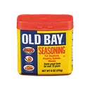 oldbay oldbay