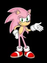 iwanttoassfuckpinksonic