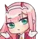 02shrug