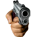 GunHand2