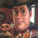 WoodyMcFuckenSqueezeMeh