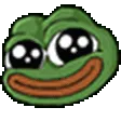 PepeSmile