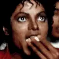 thriller thriller