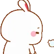 dt_minasuji_sigh