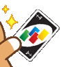 dt_animal_uno Discord emoji