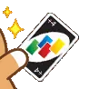 dt_animal_uno