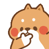 dt_animal_think Discord emoji