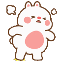 dt_animal_stomp Discord emoji