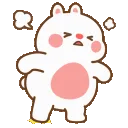 animal_stomp