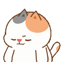 dt_animal_shakeno Discord emoji