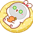 dt_minasuji_sad Discord emoji