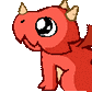afifilick Discord emoji