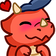 fifipat Discord emoji