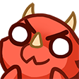 fifiowo Discord emoji