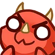 fifiowo Discord Emoji