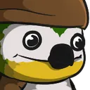 samstare samstare