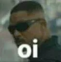 oi oi
