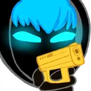 tanqrGun