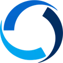 sta