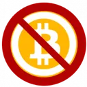 nocoiner
